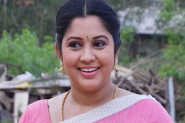 Actress Vijayalakshmi admitted to Chennai hospital after attempting suicide