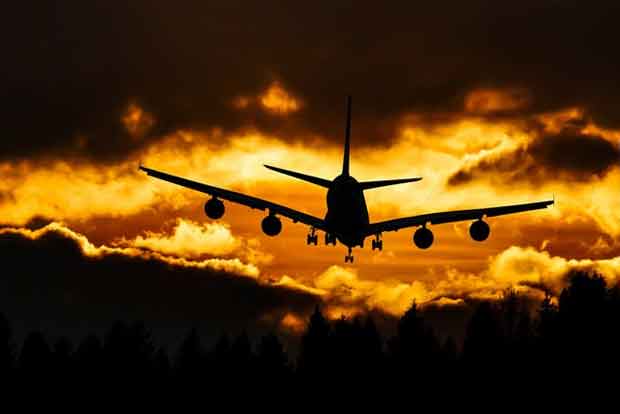 Paks Civil Aviation Authority to be bifurcated: Report