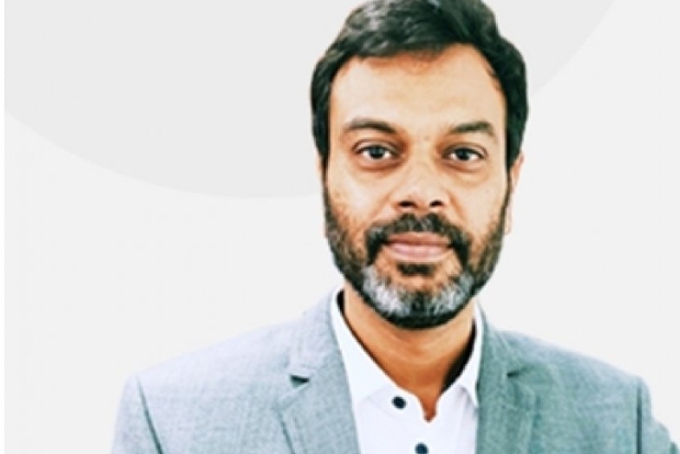 Pine Labs appoints Nitish Asthana as President, COO