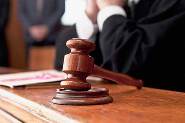 AIADMK, DMK, other political parties hail OBC verdict, ask Centre to set up panel at once