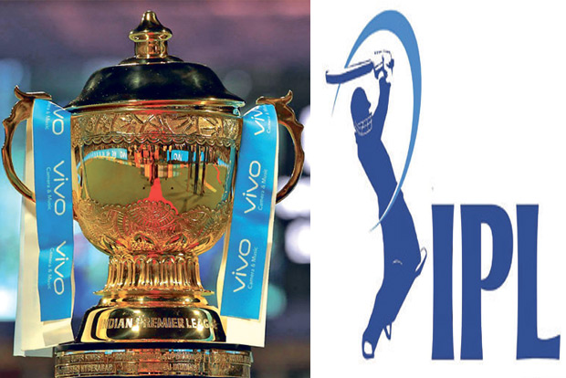 UAE confirms receiving BCCI’s letter of intent to host IPL