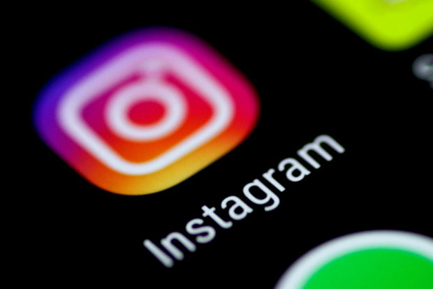 Instagram unveils Enhanced Tags on reels for creators