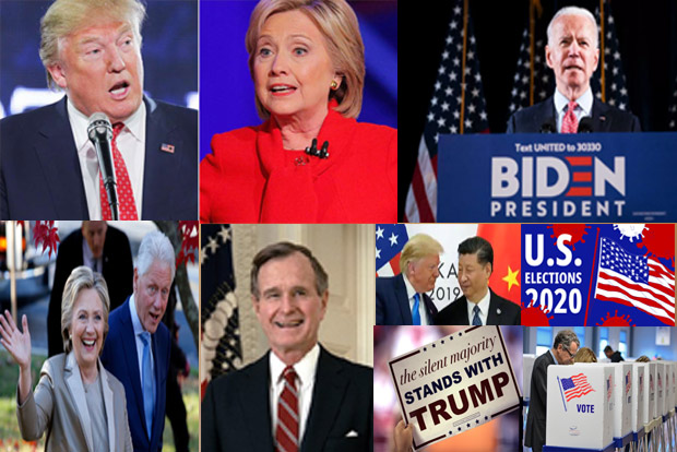 Editorial: On a slippery slope