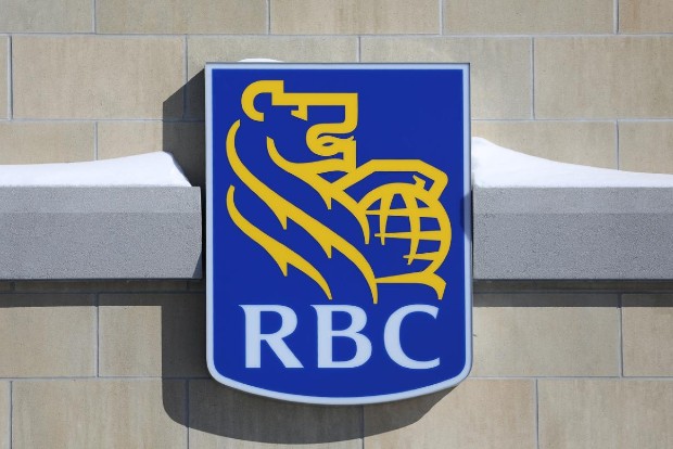 RBC cuts ties with Canadian charity at center of Trudeau ethics probe
