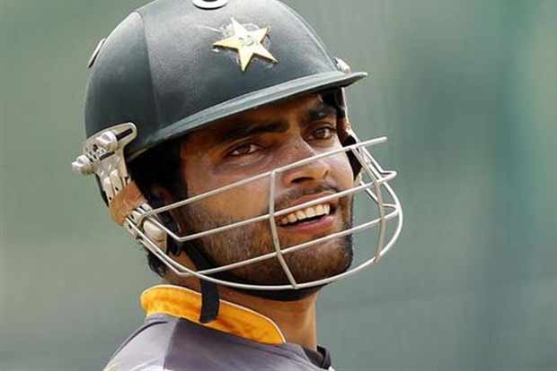 Umar Akmals ban halved to 18 months, says will appeal for more reprieve