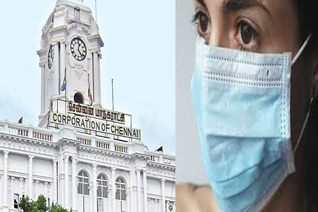 Chennai Corporation drops uniform penalty proposal