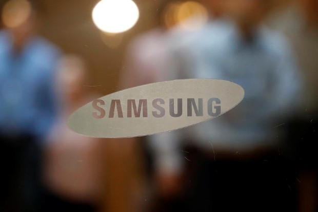 Samsung reports solid earnings in Q2 on strong chip business Samsung reports solid earnings in Q2 on strong chip business