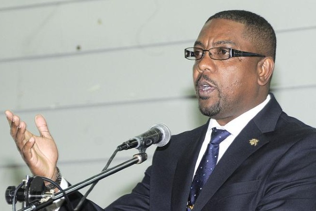 Camerons ICC vision: T20 leagues running concurrently like football, less international cricket