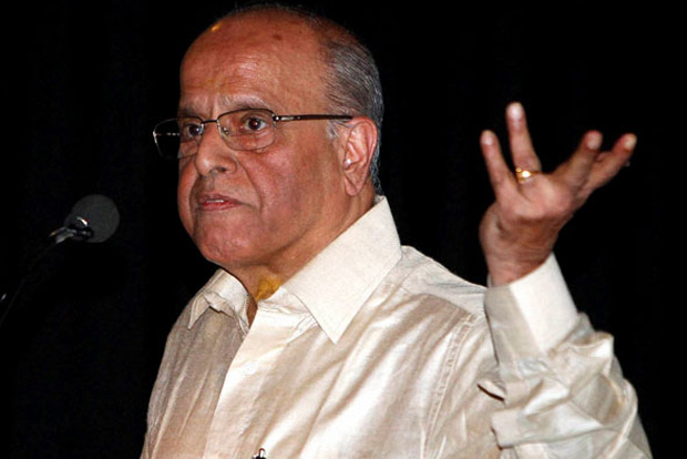 No language is being imposed in the new National Education Policy: K Kasturirangan