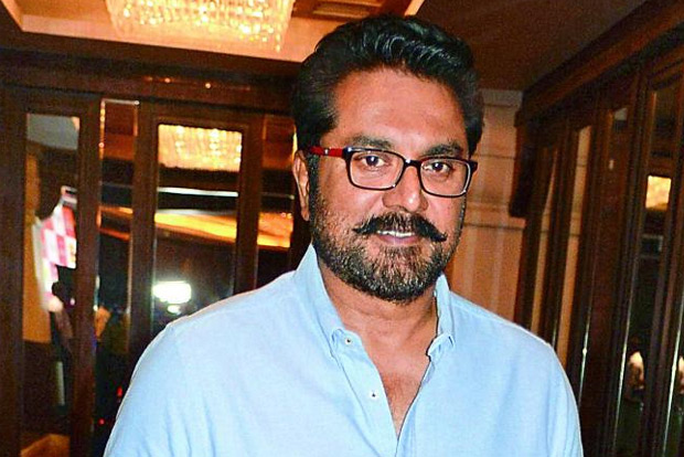 Sarathkumar gets call from ‘himself’, hunt on for poser