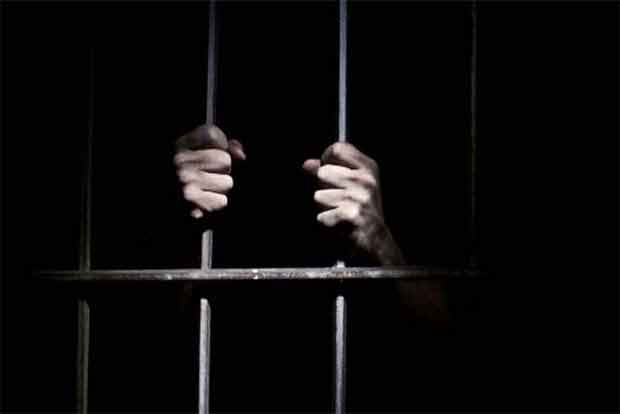 14 juveniles escape from Mathura observation home, 9 brought back