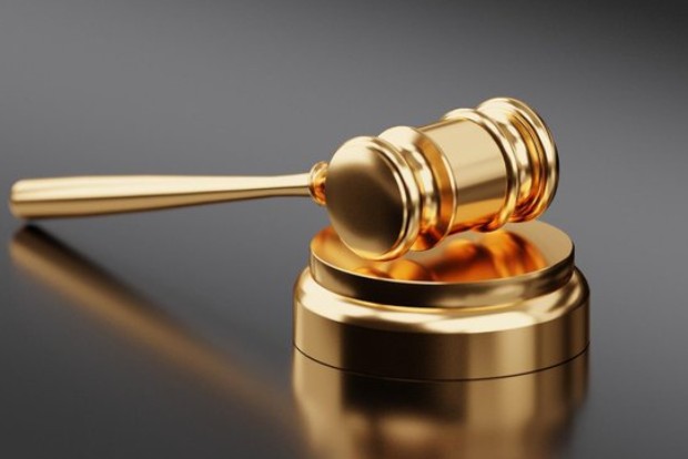 Bdesh lower courts to begin normal proceedings from Aug 5