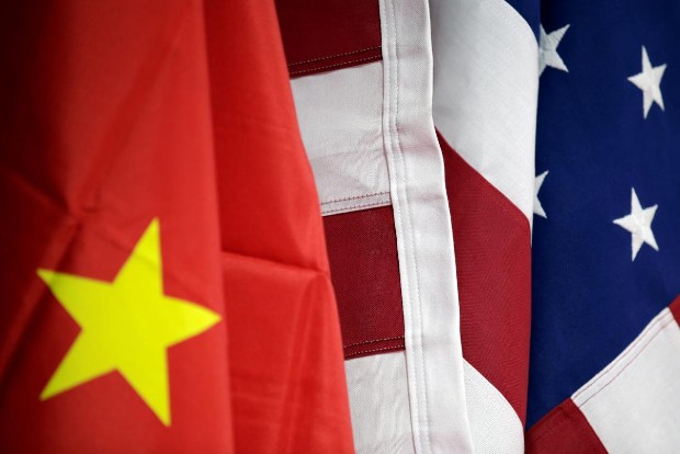 US, China consulate closures deal losses to both nations