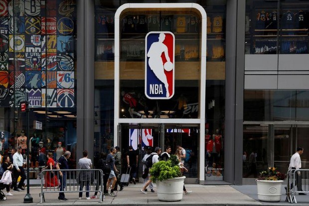 NBA announces new elements, enhancements for season restart NBA announces new elements, enhancements for season restart