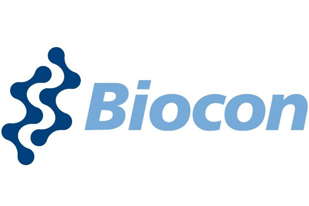 Tata Capital Growth to invest Rs 225 cr in Biocon Biologics