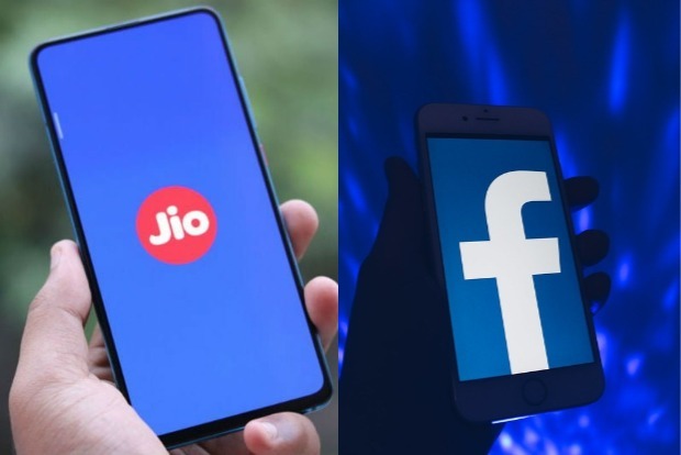 FB, Google bet on Jio pact to tap into opportunities in India: plan to take solutions global FB, Google bet on Jio pact to tap into opportunities in India: plan to take solutions global