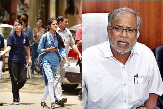 Karnataka will implement NEP from August: State Minister
