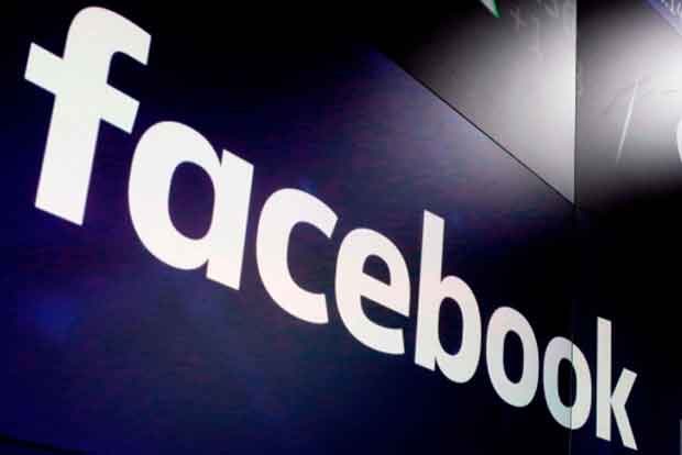 Facebook brings official music videos to its platform
