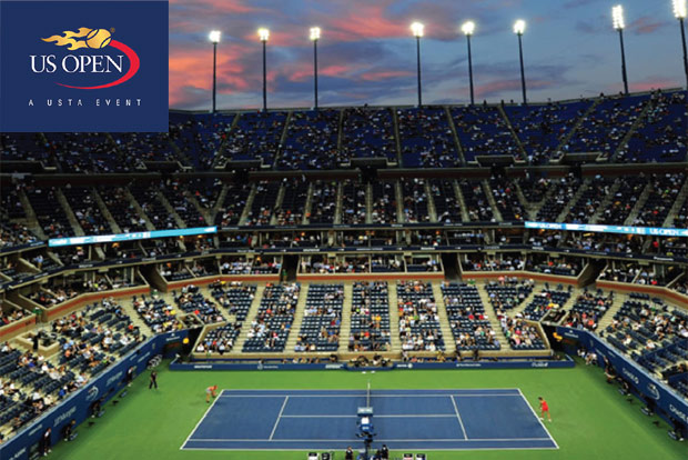 US Open plan in works, including group flights, COVID tests