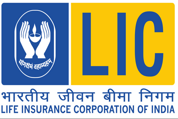 COVID-19 impact: LIC listing, IDBI Bank stake sale may be postponed