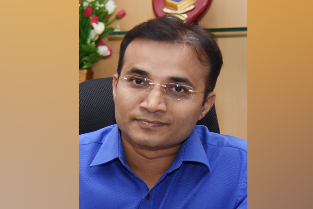 Vitamin pills for elders in Madurai