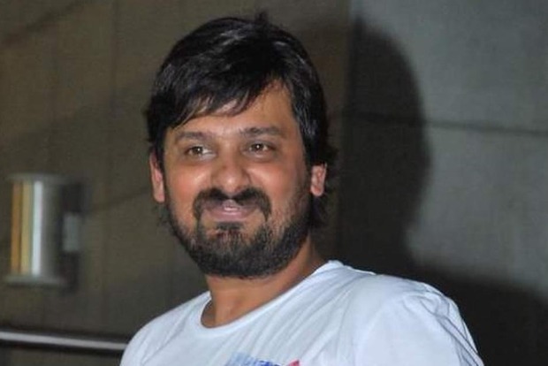 Wajid Khan of composer duo Sajid-Wajid no more