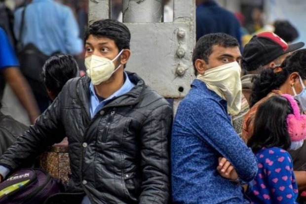 Now, no travel pass to cross the Delhi-Haryana border