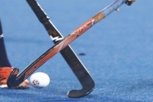 NHL players on board with daily COVID-19 testing if season resumes