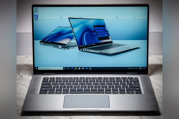 Dell unveils new commercial PC in India with built-in AI