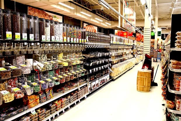 Credit to NBFCs rises in April, retail credit plunges: Report