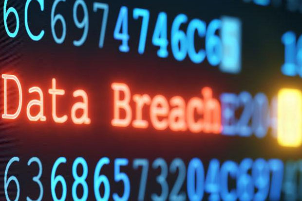 7.26 million records of BHIM users data leaked: Report 7.26 million records of BHIM users data leaked: Report