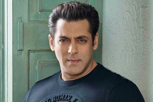 Salman Khan on Wajids demise: Will always love, respect, remember and miss you