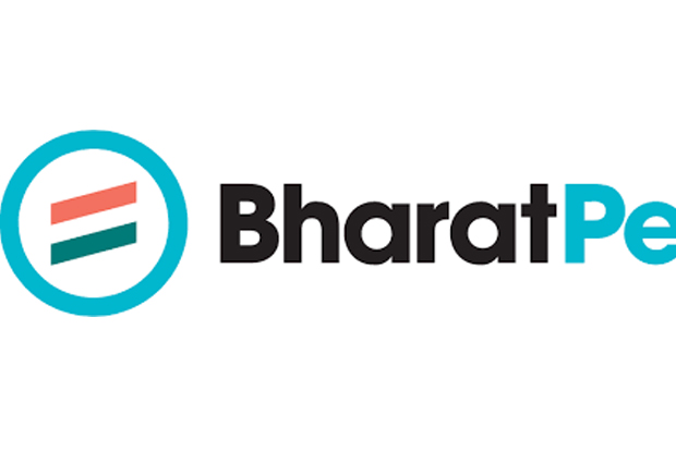 BharatPe hires ex-Walmart Labs executive in senior role