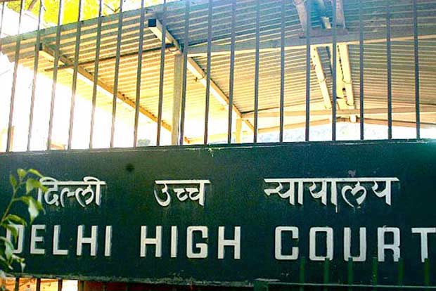 Delhi HC suspends convicts sentence in anti-Sikh riot case
