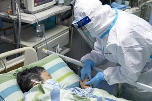 423 new COVID-19 cases detected in Gujarat, 25 more die