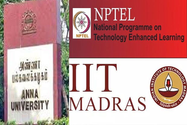 Admissions on for AU’s NRI seats, 400 IIT online courses
