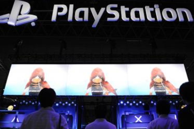 Sony postpones its PS5 event amid protests in US
