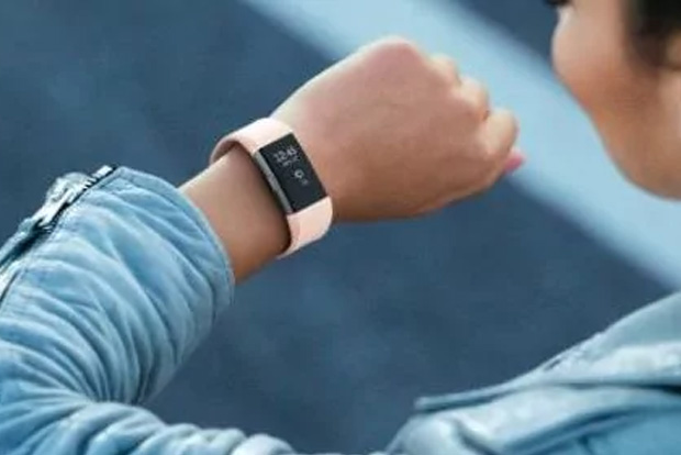 Fitbits share in global wearable device market drops to 3 pc in Q1