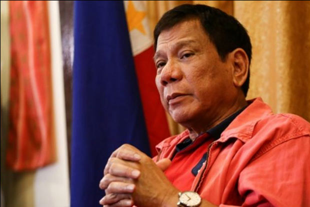 Concerns grow over Philippines new anti-terrorism law