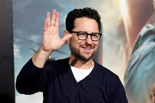JJ Abrams pledges 10 million dollars to anti-racism causes