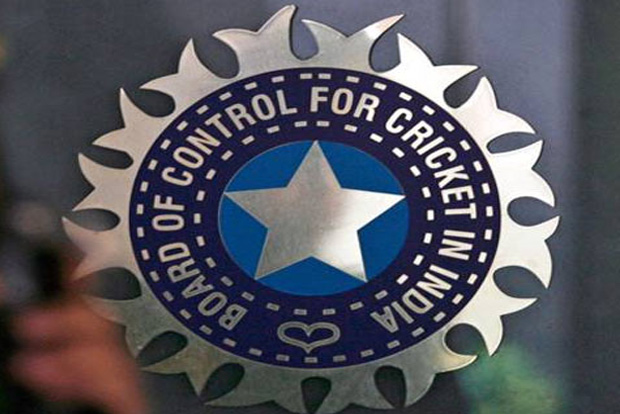 BCCI looks at Aug-Sept window for camp