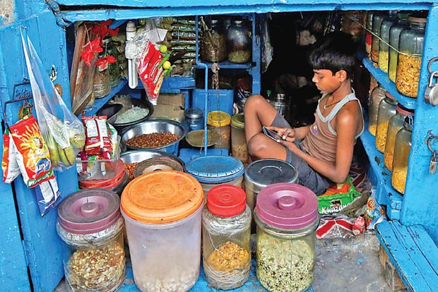 GST Council may provide relief to trade on issue of late fee GST Council may provide relief to trade on issue of late fee