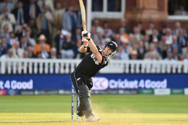 Beating India Neeshams favourite 2019 WC memory