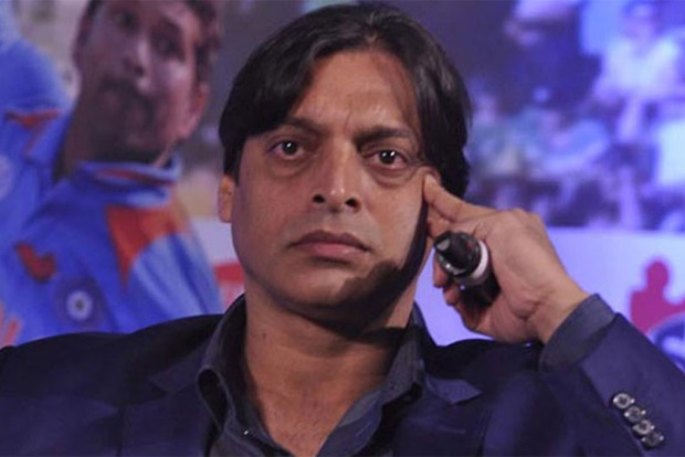 Some PSL owners ready to sell their franchises, claims Shoaib Akhtar