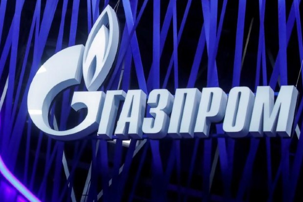 Poland may fine Gazprom over Nord Stream 2 pipeline case