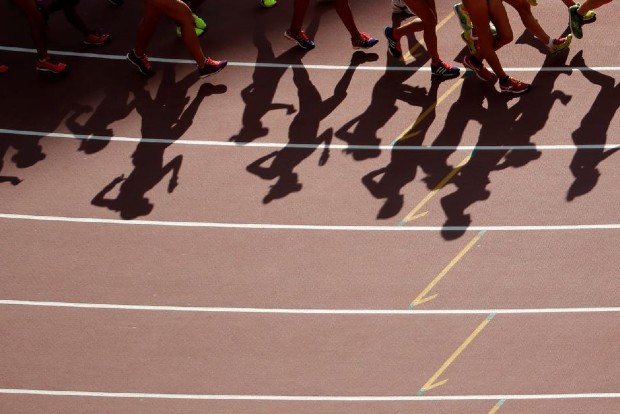 National Sports Awards: Ministry extends deadline till June 22, allows self-nomination