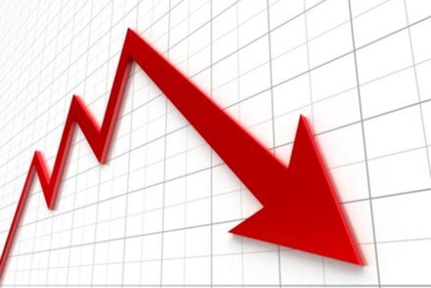 Extreme slide in business activity in India during May Extreme slide in business activity in India during May