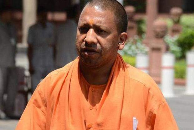 Adityanath asks officials to run campaign to make new ration cards