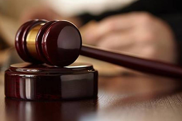 HC dismisses plea seeking cap on COVID treatment cost at private hospitals HC dismisses plea seeking cap on COVID treatment cost at private hospitals
