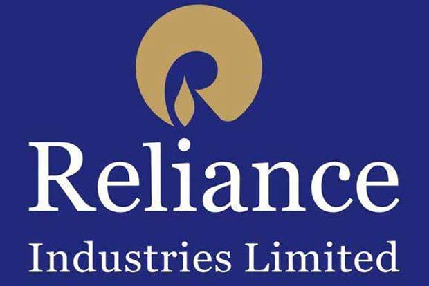 At over Rs 53k cr, RIL achieves successful closure of Indias biggest rights issue At over Rs 53k cr, RIL achieves successful closure of Indias biggest rights issue